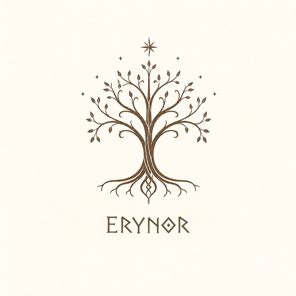 erynor